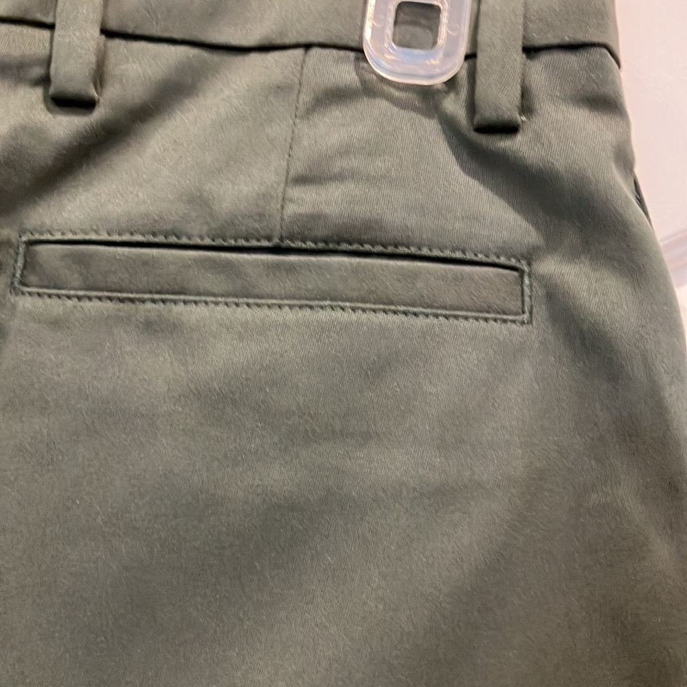 Men’s shorts - Picture 5 of 6